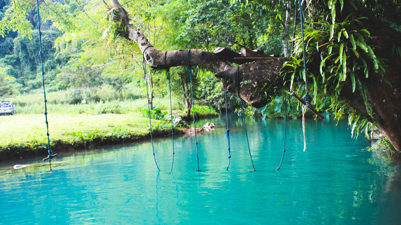 https://discoverlaos.today/th/img/thing_to_do/43871391ad4f83c4f794bb4f725e1ad6.jpg?p=image1920x1080