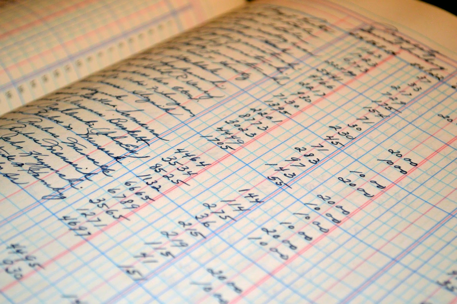 managing estate assets in texas can be a complex endeavor, especially when navigating the intricate processes of debt repayment and tax obligations before, ad