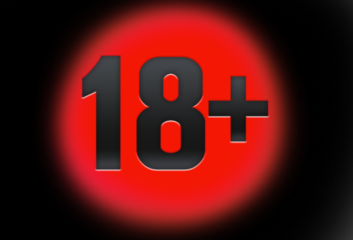 AD_4nXf521oKytq_asEqcDBPFiykaiSvfnpp7_6OwrT4BC2K74XG1vs7weTL1cHSXiw9_BjfVbJLGkrEEAxBErdKdLfqOc8YAQwi4dn6hb7IP03Vhb7yNw-wZBtrH1gRq22Lnzy3md4sqlMq0sbRzwzsrc6s5fUk?key=EyJlEHzeUG57dRkJz1UQkA