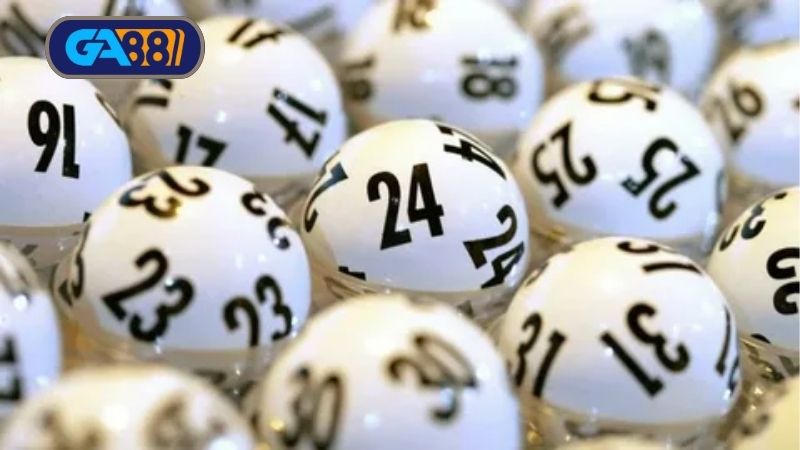 Cập nhật kết quả dự đoán xổ số miền Nam ngày 23/06/2025 chi tiết nhất 