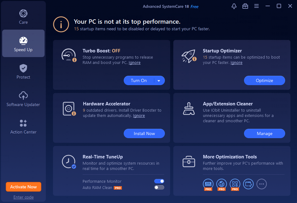 C:\Users\Pakistan\AppData\Local\Temp\f0e51535-17a3-4636-8d77-f9fdcc48f9b6_asc_v18_presskit (1).zip.9b6\asc_v18_presskit\4. Screenshots\7.Speed Up.png
