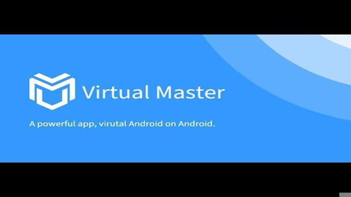 Enjoy Virtual Master 24/7