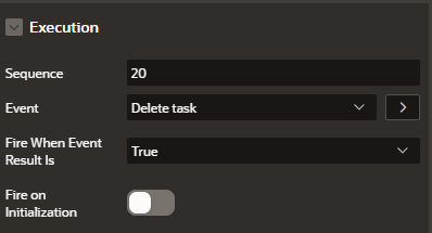 A screenshot of a computer

Description automatically generated