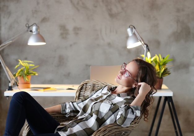 Best Leisure Job Ideas for a Laid-Back Lifestyle