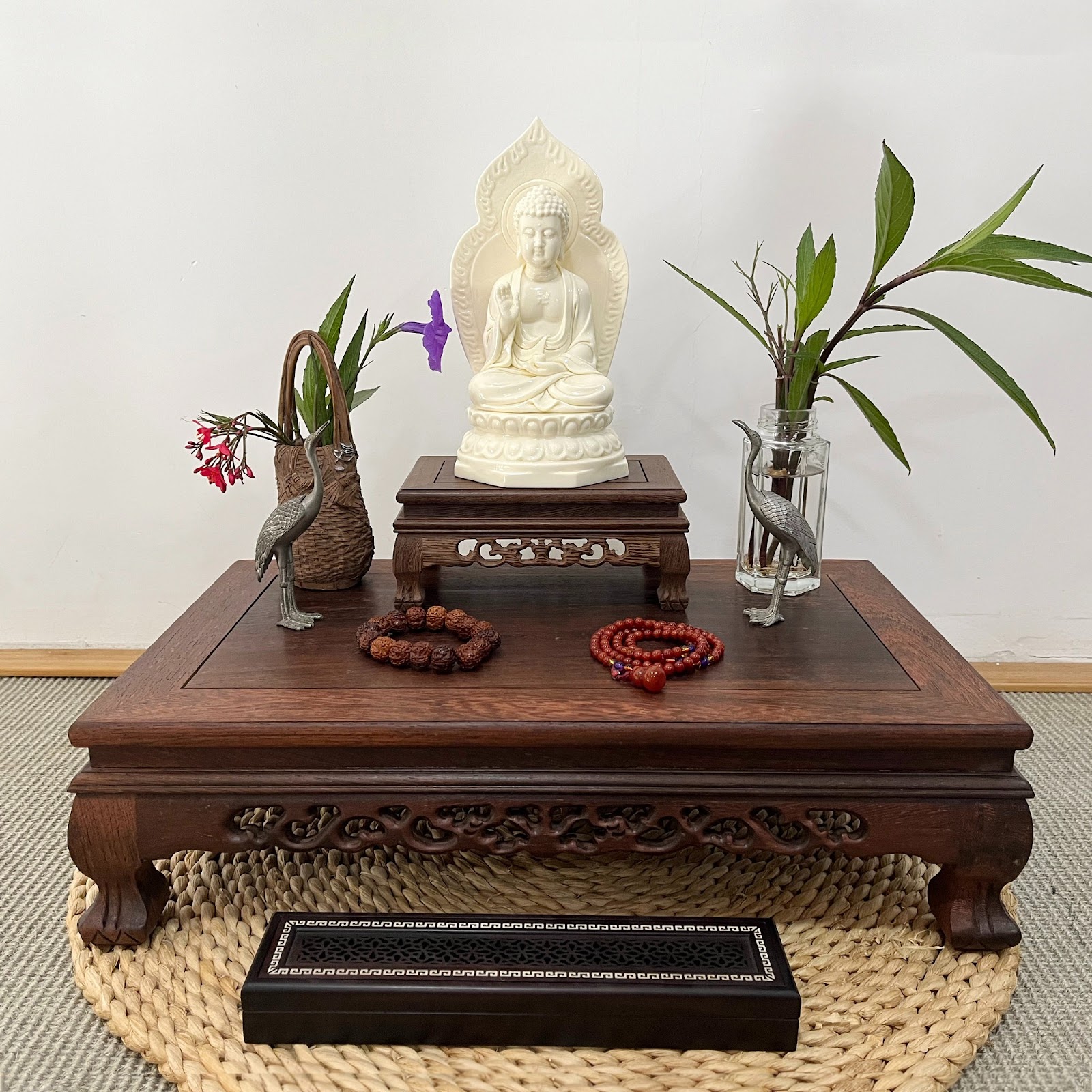 Hình ảnh bài viết