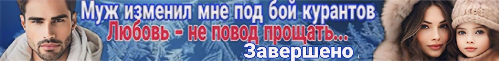 AD_4nXf56UdOHcN_GmXItPZoafM3K4PdVr5PcB5ieogvofgNskMx5IkB3mNVTIgBZp1iza2bacdj6Re3T3xEMPbIygSd-Tj5GIX7qzZf86HtazHKiV62U23MgAWKX6sY9m1UmmAMflPBkim4Ck_MKLyTuf3dWbsd?key=97-KBIINzS4Bh0DtXJk0CA