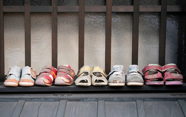 Why Shoe Haven Is a Footwear Lover’s Dream