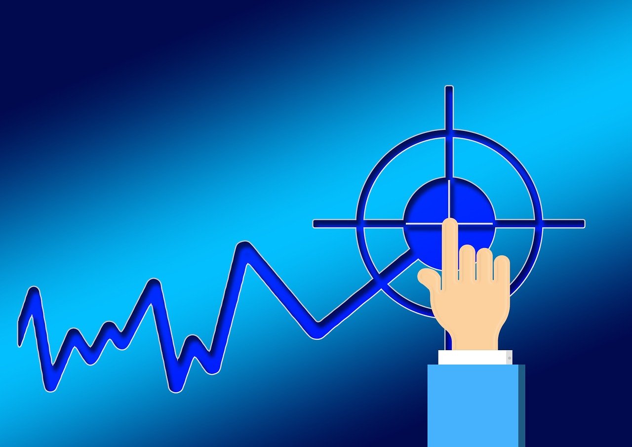 Analysez les résultats de votre stratégie d'engagement pour ajuster vos méthodes