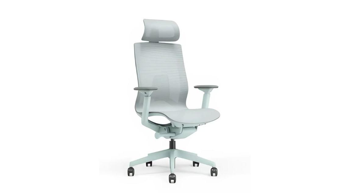 OfficeLogix Midan Chair