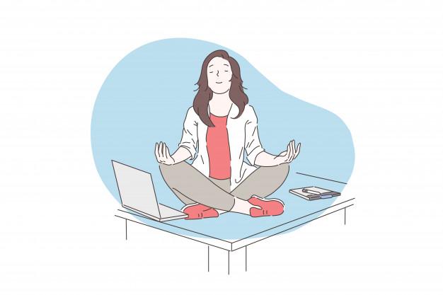 https://bouddhisme-theravada.org/wp-content/uploads/2021/01/mindfulness-meditation-mental-health-concept_140689-188.jpg