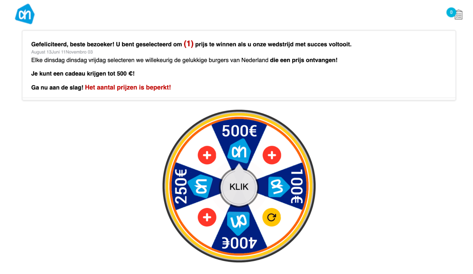 CPA Goal от RollerAds: Эффективная автоматизация рекламных кампаний