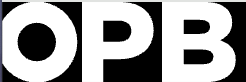 OPB Logo