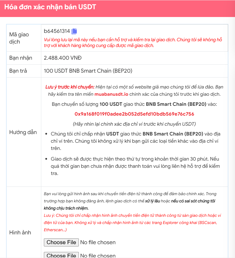 AD_4nXf5AbBxbEqIU6_yJN3GrxVJkVhTAV3hFJOe6_Sn2KJ-UiEQYazZQomI0YeZWNWMH8FYkOgSf9s5g6TokX8gTQUPlltTb0rmlEwF7oZha638qHvg5__rktDS2TbNzluMDfGyxZkrM8YiT6vJPIxWff0RZvMD