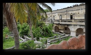 Travel diu Tourism unknown places nagova gangeshwar gujarat 