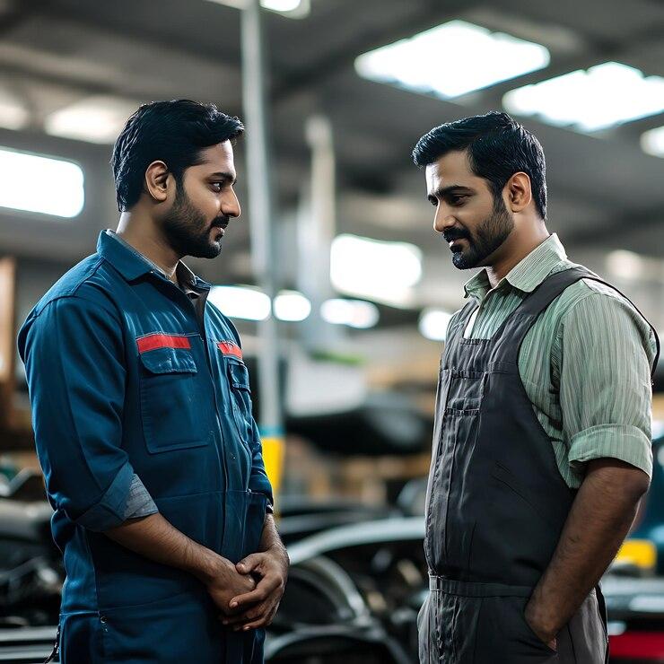 indian-mechanic-explaining-car-repair-process-professional-guidance_1147429-128270.jpg