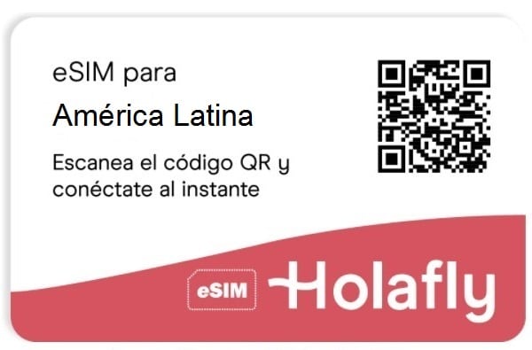 esim-america-latina