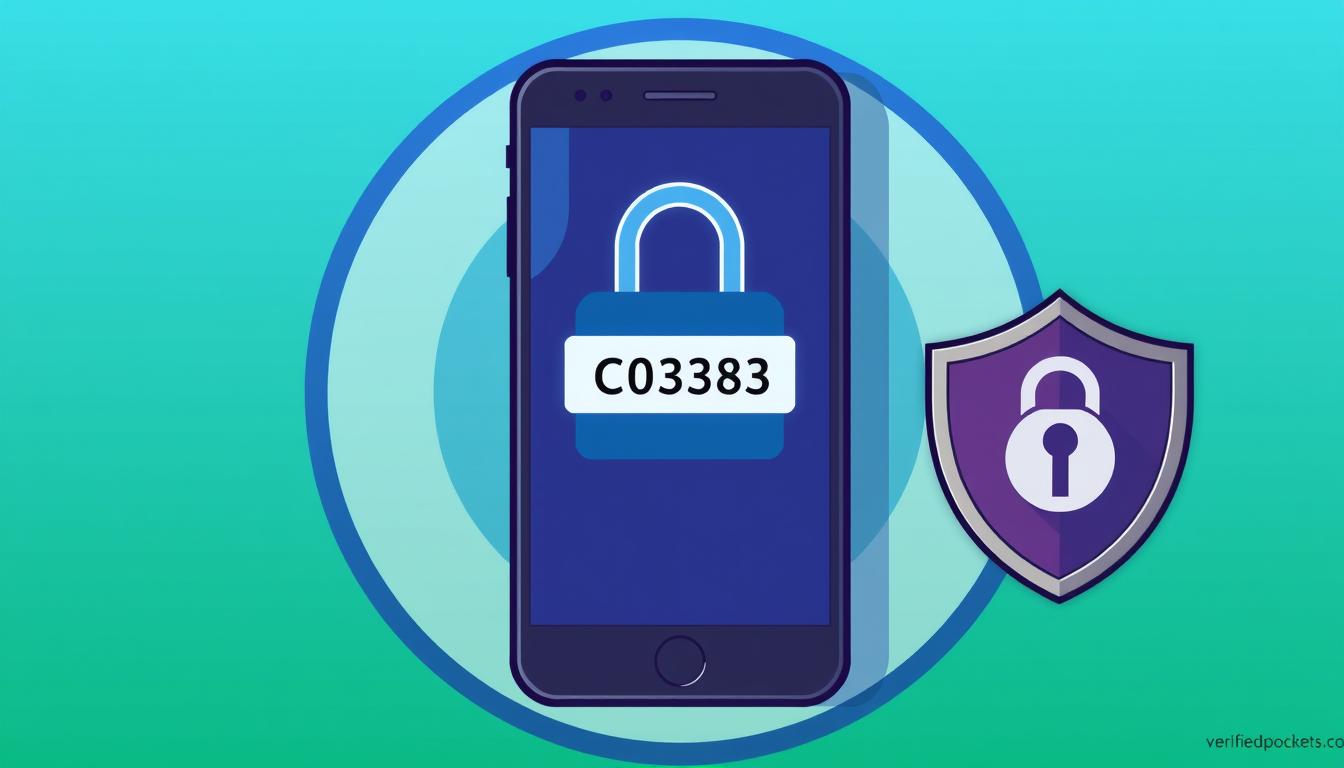 two-factor authentication
