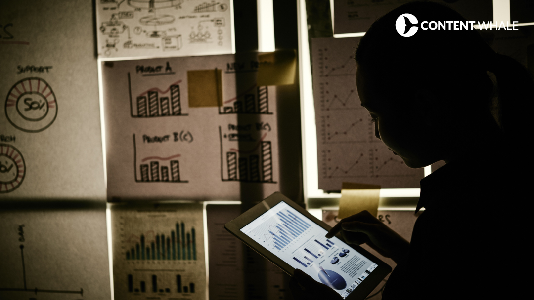 Data Annotation Companies, data annotation outsourcing, machine learning model training, image annotation services
