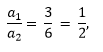 NCERT Solutions for Class 10 Maths chapter 3-Pair of Linear Equations in Two Variables Exercise 3.5/image014.png