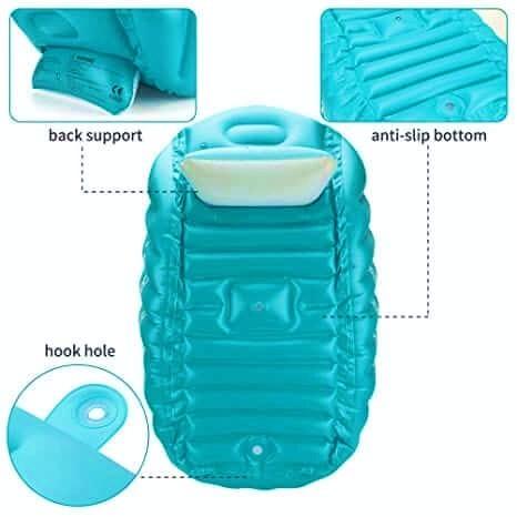 https://proactivebaby.com/cdn/shop/files/swimbobo-best-inflatable-baby-bathtub-for-infant-or-toddler-proactive-baby-37676794347762.webp?v=1751793803&width=1946