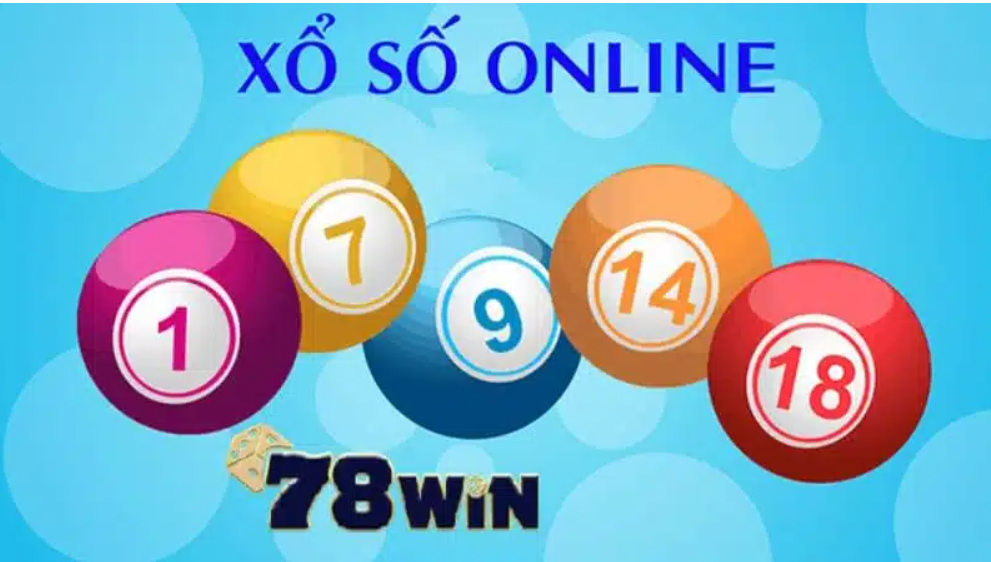 Kinh nghiệm chơi xổ số online hiệu quả