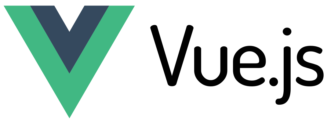 Vue.js