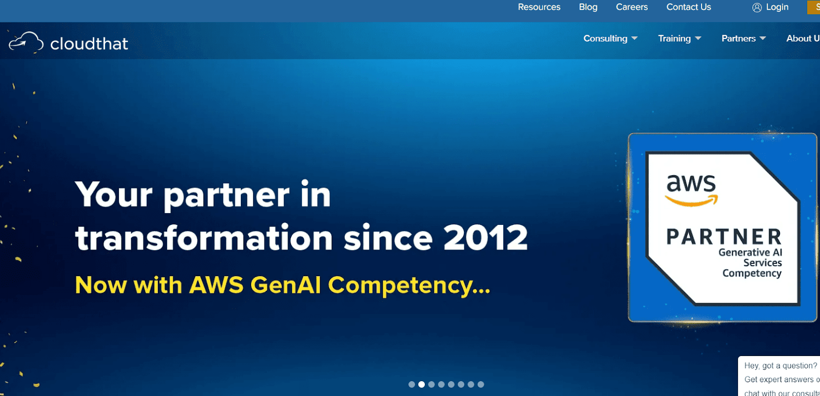 Cloud Migration; a different solution you might interet