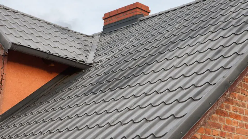 A Homeowner’s Guide to Roofing Warranties: What You Should Know