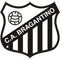 C:\Users\Casa\Desktop\bragantino_60x60.png