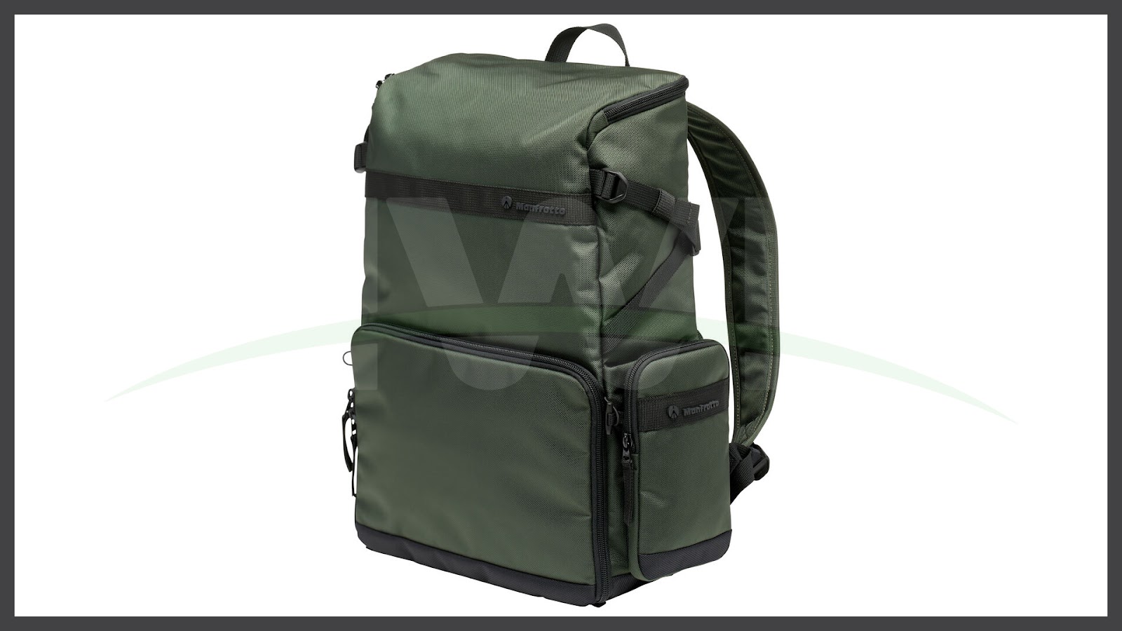 best rated camera backpack images 15