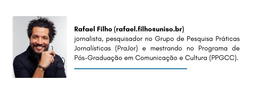 C:\Users\rafael.filho\AppData\Local\Microsoft\Windows\INetCache\Content.Word\WhatsApp Image 2024-10-10 at 09.44.32.jpeg