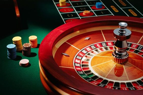 Spinning Casino's Top Features and How to Use Them