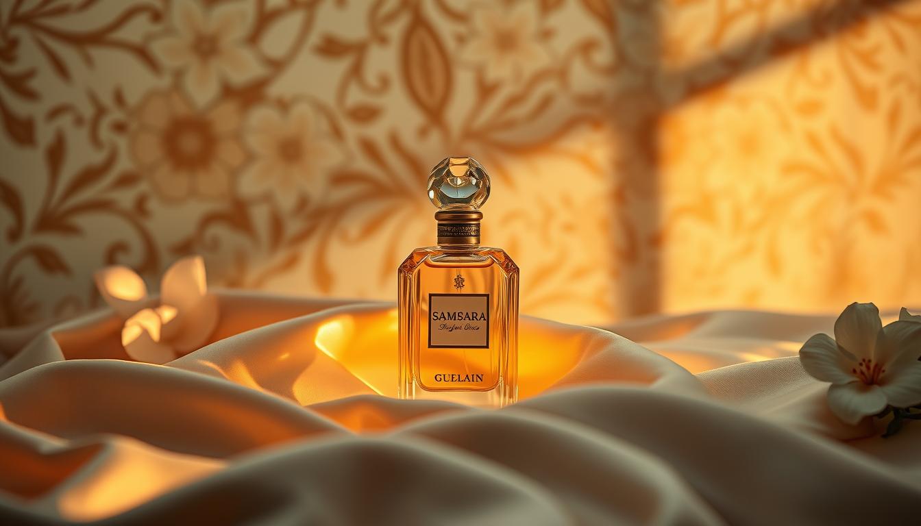 samsara perfume guerlain