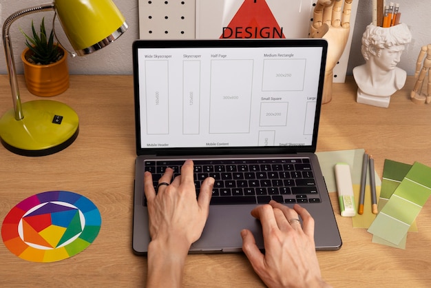 Building a Website: DIY or Hire a Pro?