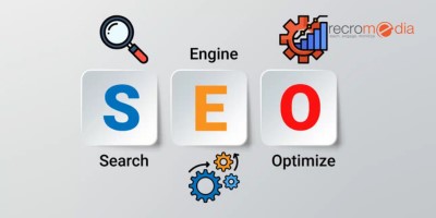 Leading SEO Services in Bangalore. Top SEO Company in India offering Search Engine Optimization, Local SEO and Digital Marketing Services. Get Free SEO Audit!