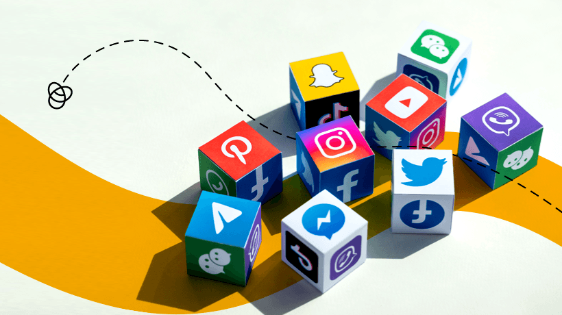 How to Use Social Media for Better SEO