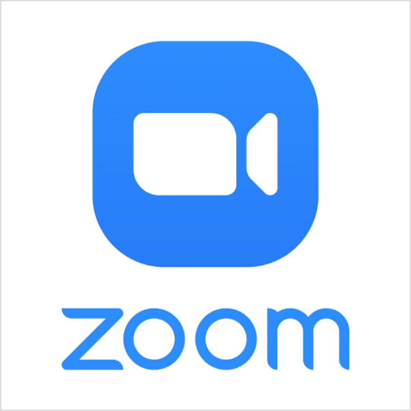 Zoom -   SaaS tool for video conference 