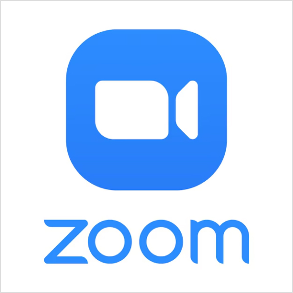 Zoom -   SaaS tool for video conference 