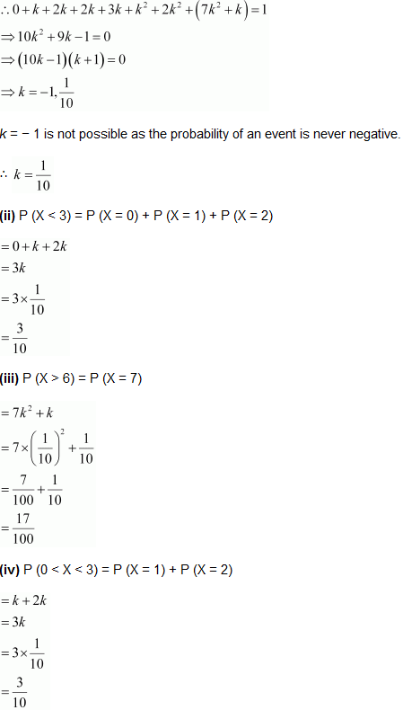 chapter 13-Probability Exercise 13.4