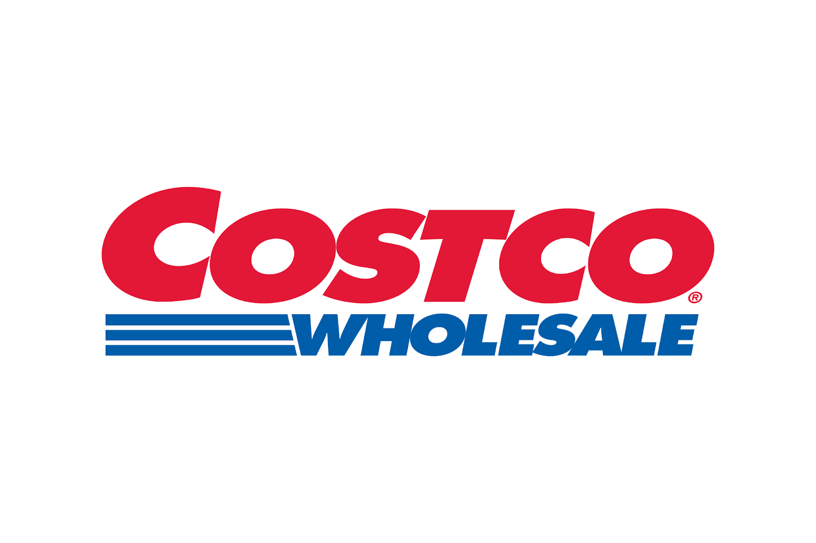 Costco Sales Ad