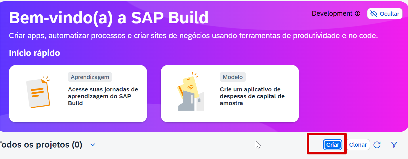 Interface gráfica do usuário, Texto

Descrição gerada automaticamente