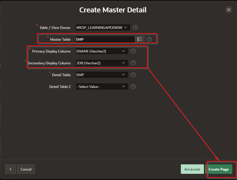 A screenshot of a computer

AI-generated content may be incorrect.