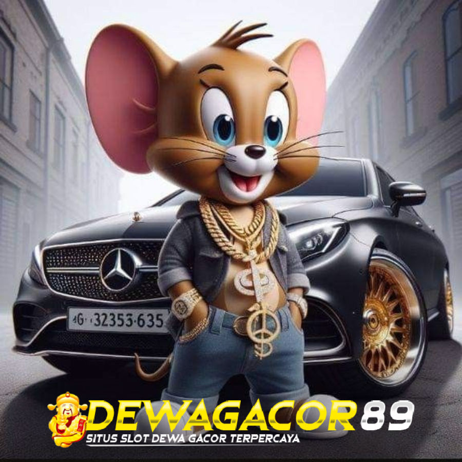 Gem88 - Trải nghiệm cá cược trực tuyến hàng đầu Việt Nam