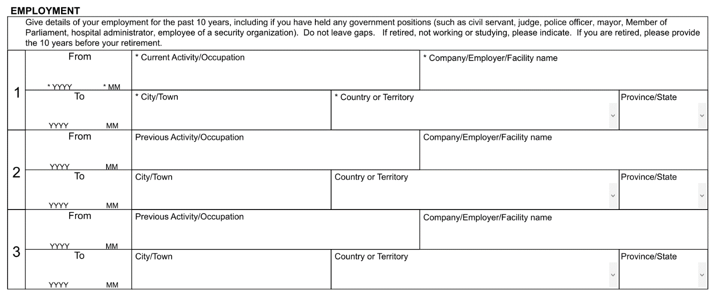 D:\Canada\Canada\form11.png