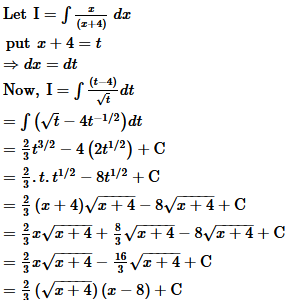 chapter 7-Integrals Exercise 7.2/image091.png