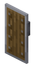 AD_4nXf5V4zRUBL-tKiQK2aOC07NHW0cTvHDT2L70f6DiLim0qQZhNmJRQB_-S3kU43Wg-SvqV3Sr352tRoFcnyZx0JPSr3qoJfHpqB-E_UjeS81Dsy4MobRXB-yhL7JNpcP6IPljtrJPA?key=RbQXTwyRk_PW9tB0wNeEoucC