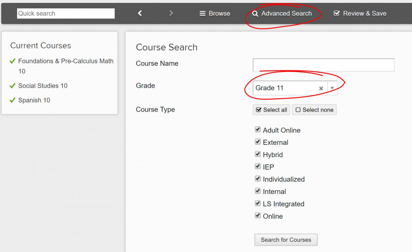advance-search.JPG