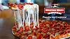  The Future of Pizza Chains: Trends, Innovations, and Predictions at Mountain Mike's Pizza