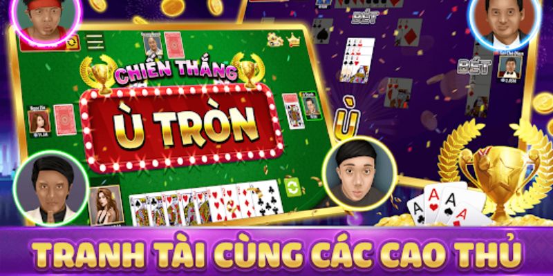 Top 5 Cách Chơi Bài Tá Lả Online Luôn Thắng Mới Nhất 2024-2