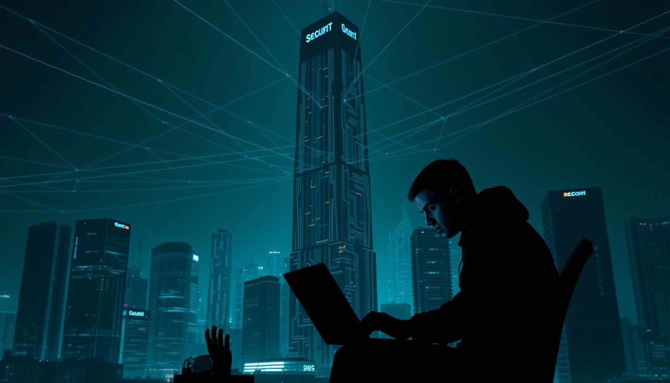 mining app security